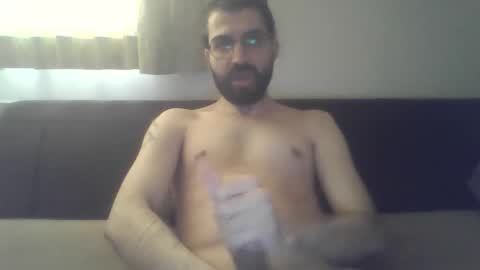 davidopium93 online show from 17, 2, 2026