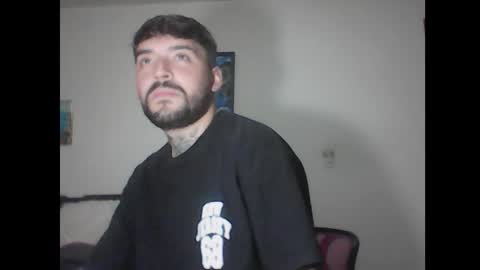 David  online show from 3, 3, 2026