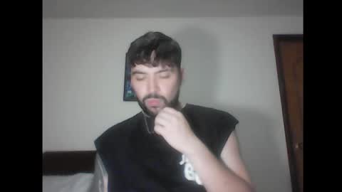 David  online show from 31, 3, 2026