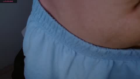 Snapshot of davidsalazar33 chatting on 9, 12, 2024 davidsalazar33 online show from 9, 12, 2024