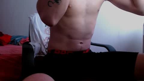 Snapshot of davidsalazar33 chatting on 7, 3, 2025 davidsalazar33 online show from 7, 3, 2025