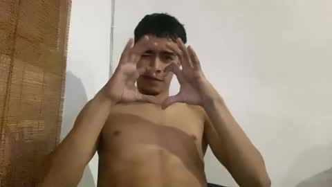 davidth000 online show from 11, 2, 2026