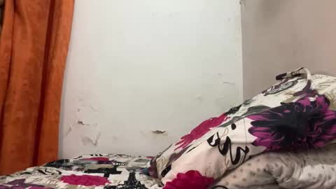 davidth000 online show from 20, 2, 2026