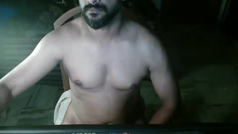 davidtroy26 online show from 22, 12, 2024