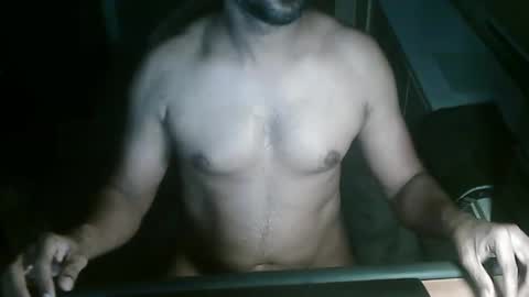 davidtroy26 online show from 9, 2, 2026