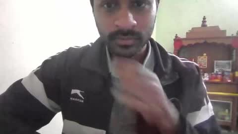 Dude97 online show from 13, 2, 2026