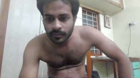 Snapshot of davidvishu975 chatting on 11, 3, 2026 Dude97 online show from 11, 3, 2026