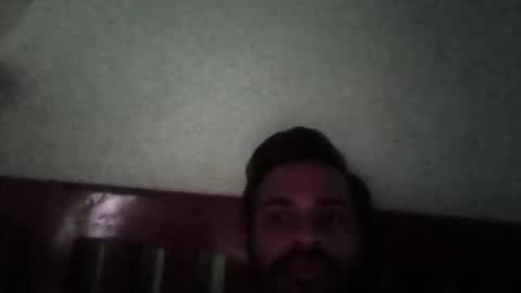 Snapshot of davidvishu975 chatting on 12, 3, 2026 Dude97 online show from 12, 3, 2026