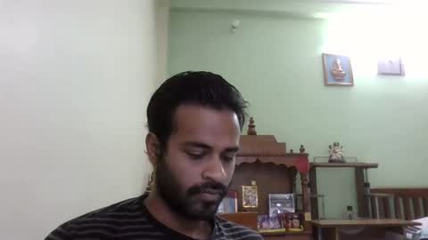 Snapshot of davidvishu975 chatting on 14, 3, 2026 Dude97 online show from 14, 3, 2026