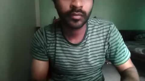 Snapshot of davidvishu975 chatting on 2, 4, 2026 Dude97 online show from 2, 4, 2026