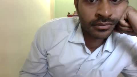 Snapshot of davidvishu975 chatting on 6, 4, 2026 Dude97 online show from 6, 4, 2026