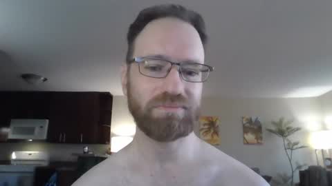 Dave online show from 27, 2, 2026