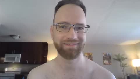 Dave online show from 9, 3, 2026