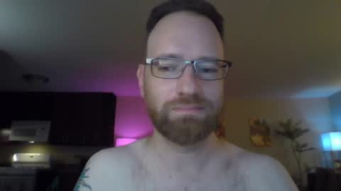 Dave online show from 22, 3, 2026