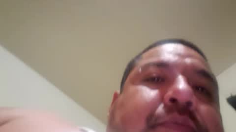 Snapshot of davidzhere222800 chatting on 7, 1, 2025 davidzhere222800 online show from 7, 1, 2025