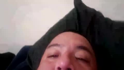 Snapshot of davidzhere222800 chatting on 18, 1, 2025 davidzhere222800 online show from 18, 1, 2025