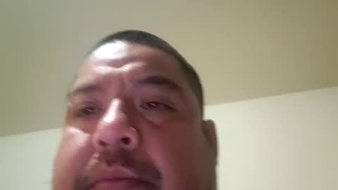 Snapshot of davidzhere222800 chatting on 19, 1, 2025 davidzhere222800 online show from 19, 1, 2025