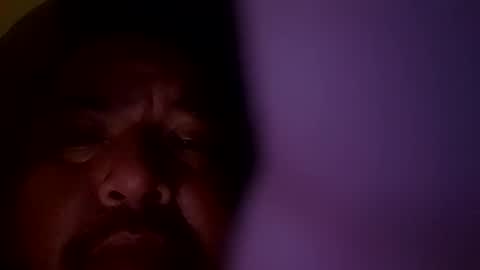 Snapshot of davidzhere222800 chatting on 4, 2, 2025 davidzhere222800 online show from 4, 2, 2025