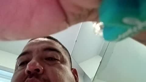 Snapshot of davidzhere222800 chatting on 10, 10, 2025 davidzhere222800 online show from 10, 10, 2025