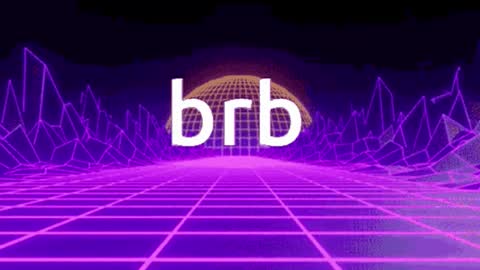 Davies brown    schedule 12pm to 5pm col time online show from 25, 11, 2025