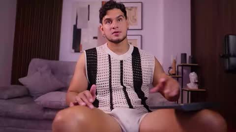 Davies brown    schedule 12pm to 5pm col time online show from 5, 3, 2026