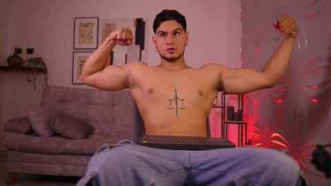 Davies brown    schedule 12pm to 5pm col time online show from 14, 3, 2026