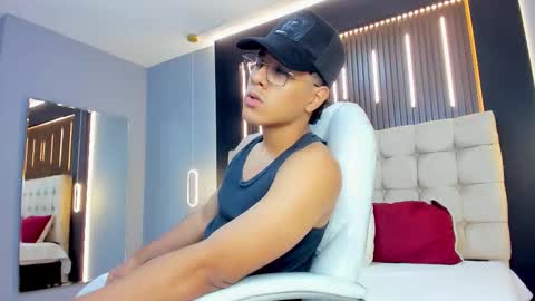  DAVID  online show from 16, 2, 2026