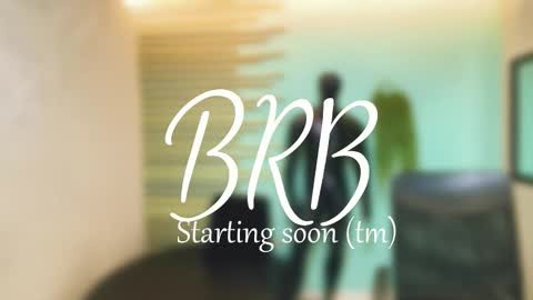 daviid_huge online show from 18, 10, 2025