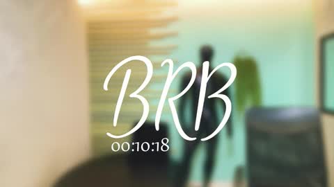 daviid_huge online show from 21, 10, 2025