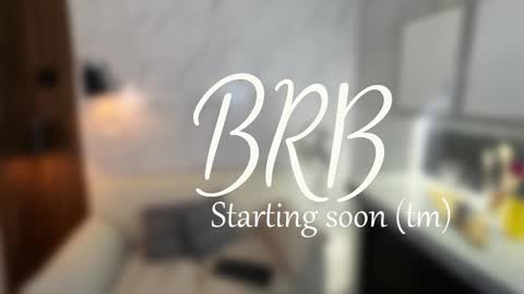 daviid_huge online show from 1, 12, 2025