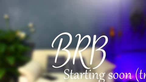 daviid_huge online show from 19, 3, 2026