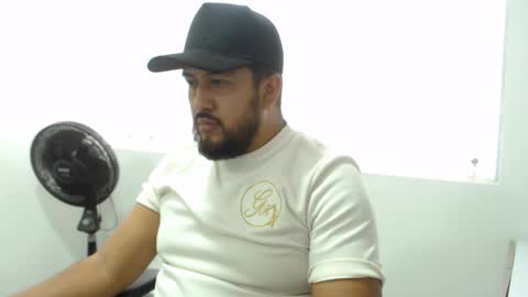 Snapshot of daviko07 chatting on 15, 12, 2025 daviko07 online show from 15, 12, 2025