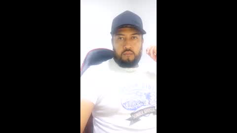 Snapshot of daviko07 chatting on 16, 12, 2025 daviko07 online show from 16, 12, 2025