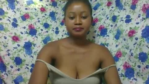 Snapshot of davila93 chatting on 15, 9, 2025 davila93 online show from 15, 9, 2025