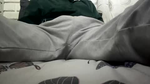 Snapshot of davils12 chatting on 19, 12, 2024 DAVILS online show from 19, 12, 2024