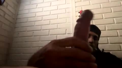 Snapshot of davils12 chatting on 17, 1, 2025 DAVILS online show from 17, 1, 2025