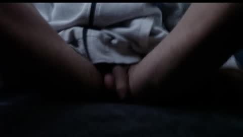 Snapshot of davils12 chatting on 8, 2, 2025 DAVILS online show from 8, 2, 2025