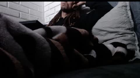 Snapshot of davils12 chatting on 9, 2, 2025 DAVILS online show from 9, 2, 2025