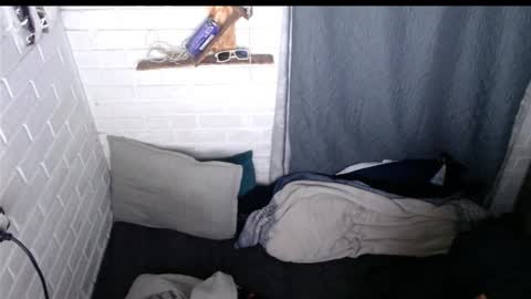 Snapshot of davils12 chatting on 20, 2, 2025 DAVILS online show from 20, 2, 2025