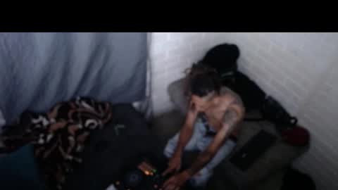 Snapshot of davils12 chatting on 12, 9, 2025 DAVILS online show from 12, 9, 2025