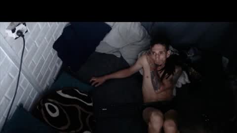 Snapshot of davils12 chatting on 24, 10, 2025 DAVILS online show from 24, 10, 2025