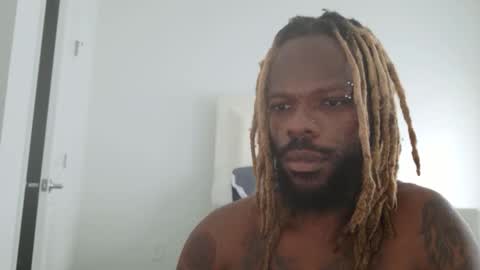 Snapshot of davinci_strokes chatting on 14, 2, 2026 davinci_strokes online show from 14, 2, 2026