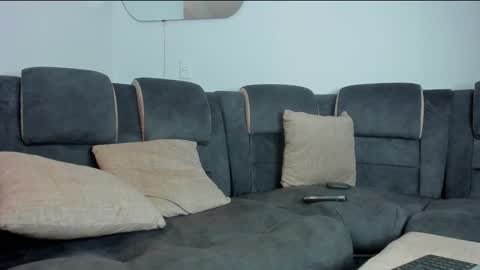 Snapshot of davis_alx chatting on 6, 2, 2025 davis  instagram davis alx1 online show from 6, 2, 2025