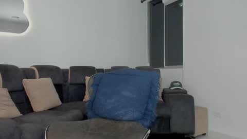 Snapshot of davis_alx chatting on 12, 2, 2025 davis  instagram davis alx1 online show from 12, 2, 2025