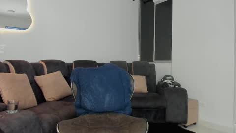 Snapshot of davis_alx chatting on 15, 2, 2025 davis  instagram davis alx1 online show from 15, 2, 2025