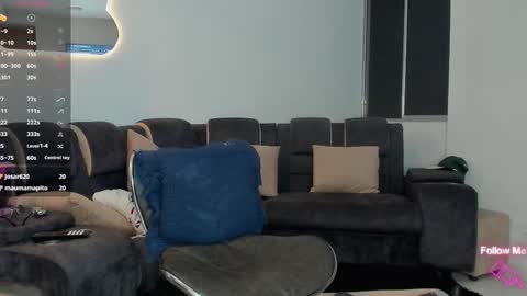 Snapshot of davis_alx chatting on 25, 2, 2025 davis  instagram davis alx1 online show from 25, 2, 2025