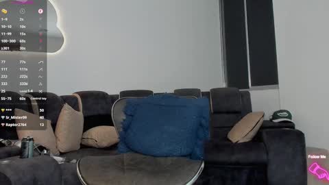 Snapshot of davis_alx chatting on 8, 3, 2025 davis  instagram davis alx1 online show from 8, 3, 2025