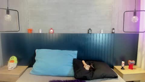 Emma online show from 5, 10, 2025