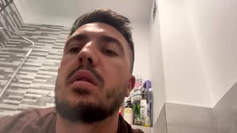 davis_go online show from 30, 9, 2025