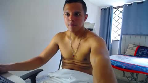 David Angel online show from 4, 2, 2026